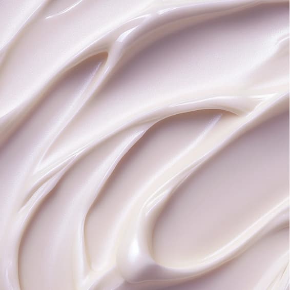 ORGANO PEEL SKIN RESET (3) at Lumiére Skin Science in Atlanta, GA