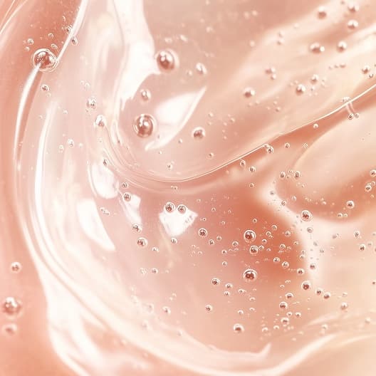 Maintenance Queen Package at Lumiére Skin Science in Atlanta, GA