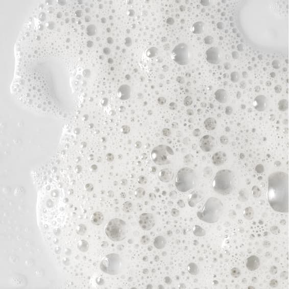 BYE BYE BACNE SKIN RESET at Lumiére Skin Science in Atlanta, GA